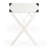 Campden Writing Desk-2040333139