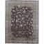 One-of-a-Kind 8'11" X 11'7" Area Rug