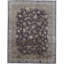 One-of-a-Kind 8'11" x 11'7" Area Rug