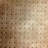 Outdoor Fire Pit Cover-1729256563