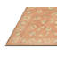 Floral Indoor Rug-1299895089