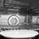 24" 1.6 cu ft. 1000 - Watt Convection Built-In Microwave with Sensor Cooking