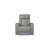 Gris est en rupture de stock sélectionné