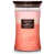 Pink Beach Sand,HomeLights 3-Layer Scented Candle sélectionné