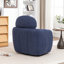 Chaise pivotante Ashyiah-2001338025