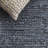 Mila 226 Performance No Pattern Rug-1694654191