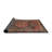 Oriental Indoor Rug-1108934045