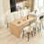 Beige est en rupture de stock