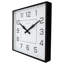Horloge murale 13,8 "