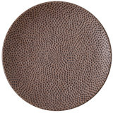 Cobble 8.25" Dessert Plates