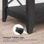 Table basse 39,4 po Armstrong-1294859767