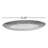 Champlain Dinner Plate