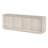 Oswald 68 W Storage Credenza-2014506452