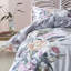 Kensington Duvet Cover Set-42673090