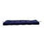 Outdoor Seat Cushion-1947173351