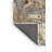 Majesty's Edge Rug-1011275973
