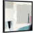 Black Framed Canvas
