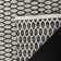 Modena Hand Woven Cotton Geometric Rug