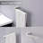 4 - Piece Bathroom Hardware Set-109681677