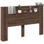 Headboard-271625559-271625546