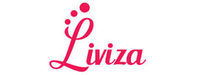 LIVIZA Logo