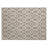 Kaylani Geometric Indoor / Outdoor Rug-770079647