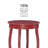 Everill End Table-215183211