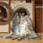 Velvet Ramparts Rug-383314169