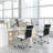 Kranz Conference Chair-1732956533-1740345842