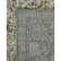 Alresford Oriental Indoor Rug