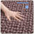 Droitwich Chenille Bath Rug-743648504-743648485