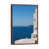 Classic Brown Wood Framed is unavailable