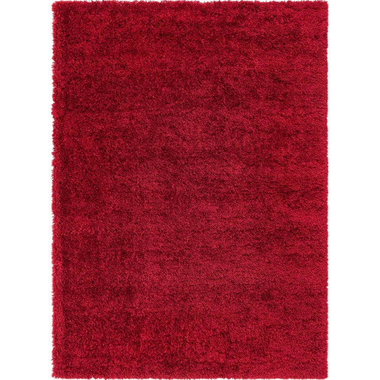 Indoor Rug