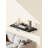 Rasla Floating Shelf-2065231011