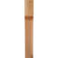 Attelle de genou Westlake-29310046-31230055-31230611