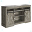 Crédence Carnagall 57,5 W-491810855