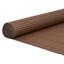 vidaXL Patio Fence Double-Sided PVC-1738704673-1738704671