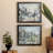 " Pointed Out " 2 - Pieces-1056644433-1056644458-1056644463