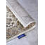 Kollektion 1871 Oriental Hand Loomed Area Rug-100614075