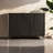 28 Pair Shoe Storage Cabinet