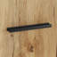 Bremond Block 2 Door Wardrobe