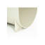 Table basse Otus-98425590