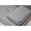Accoudoirs coussinés 67 po Gabouray-912586969
