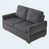 Grey est en rupture de stock