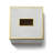 Bathroom Accessory Set-40586473