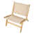 Beige Wood is out of stock selected