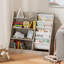 Maggiorina Bookcase-1536894851-1479679066