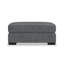 Oliver Chair And Ottoman-1237442920
