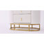 Commode 5 tiroirs Javonni