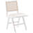 Abby Dining Side Chair-163267646-163252742